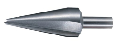 MAKITA CONE DRILL BITS STRAIGHT FLUTE