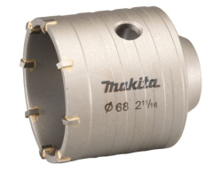 MAKITA CORE CUTTERS SDS-PLUS
