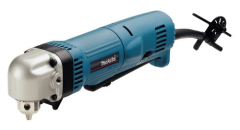 Makita DA3010 Angle Drill 10mm 450W