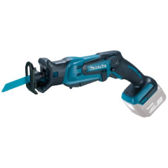 RECIPROCATING SAWS