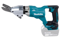 CORDLESS OTHER