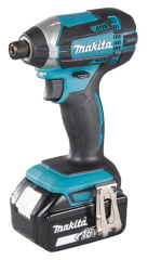 IMPACT DRIVERS