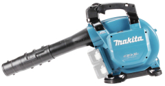 MAKITA 18Vx2 DUB363 Brushless Blower LXT with vacuum function