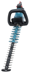 MAKITA 18V DUH751 Brushless Hedge Trimmer LXT 75cm - Low Friction Blade