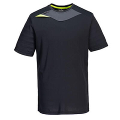 PORTWEST DX411 DX4 T-Shirt ss