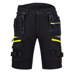 PORTWEST DX444 DX4 Holster Shorts