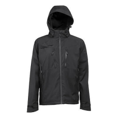 PORTWEST DX463 DX4 Shell Jacket