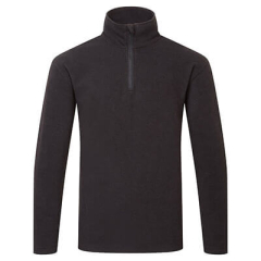 PORTWEST F409 Eco Pullover Fleece