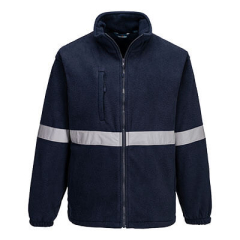 PORTWEST F433 Iona Lite Fleece
