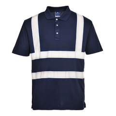 PORTWEST F477 Iona Polo shirt