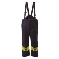 PORTWEST FB31 3000 Over-Trouser