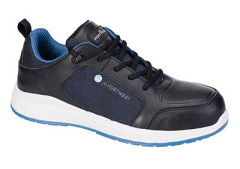 PORTWEST FC07 Eco Composite Trainer S3S SR