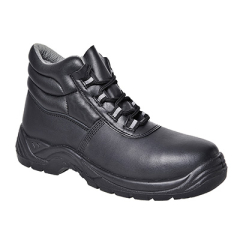 PORTWEST FC10 Portwest Compositelite Safety Boot S1P