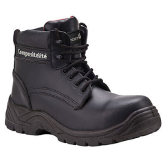 PORTWEST FC11 Portwest Compositelite Thor Boot