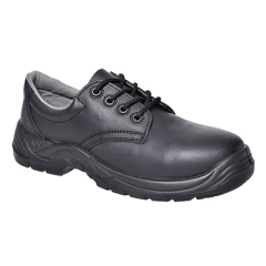 PORTWEST FC14 Portwest Compositelite Safety Shoe S1P