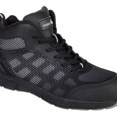 PORTWEST FC15 Portwest Compositelite Derwent Boot S1P