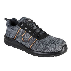 PORTWEST FC25 Portwest Compositelite Argen Trainer S3