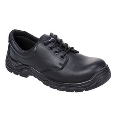 PORTWEST FC44 Portwest Compositelite Thor Shoe S3