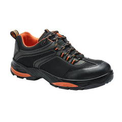 PORTWEST FC61 Portwest Compositelite Operis Shoe