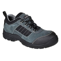 PORTWEST FC64 Portwest Compositelite Trekker Shoe S1