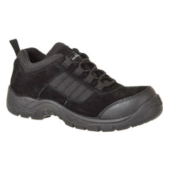 PORTWEST FC66 Portwest Compositelite Trouper Shoe S1