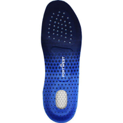 PORTWEST FC81 Ultimate Comfort Insole