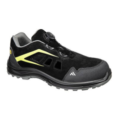 PORTWEST FE06 Composite Sandal S1 ESD SR FO