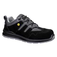 PORTWEST FE07 Composite Sandal S1 ESD SR FO