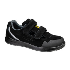 PORTWEST FE08 Sandal S1P ESD SR FO