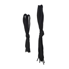 PORTWEST FL02 Steelite 150cm Bootlace