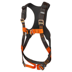 PORTWEST FP72 Portwest Ultra 2 Point Harness
