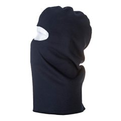 PORTWEST FR09 FR Anti-Static Balaclava