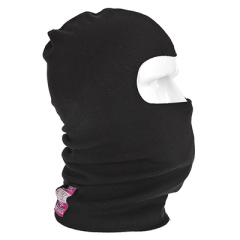 PORTWEST FR18 Flame Resistant Anti-Static Balaclava