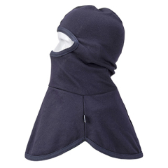 PORTWEST FR20 FR Anti-Static Balaclava Hood
