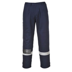 PORTWEST FR26 Bizflame Plus Trouser