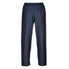 PORTWEST FR47 Sealtex Flame Trouser