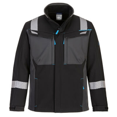 PORTWEST FR704 WX3 FR Softshell