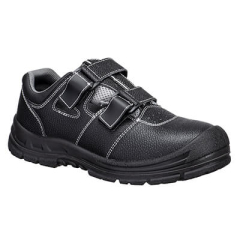 PORTWEST FS70 Sandal S1P SR FO
