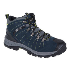PORTWEST FW40 Limes Hiker Boot