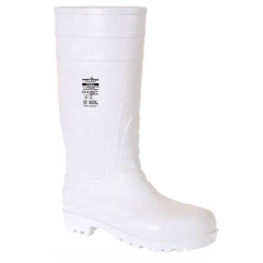 PORTWEST FW84 Safety Food Wellington S4
