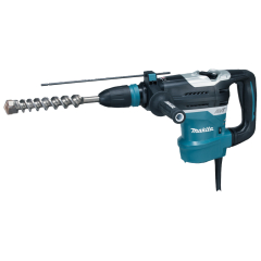CORDED POWER TOOLS