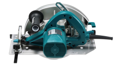 Makita HS0600 Circular Saw 270mm