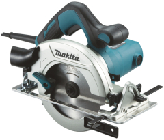 Makita HS6601 Circular Saw 165mm 1050w