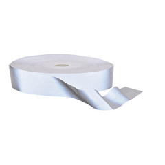 PORTWEST HV50 Hi-VisTex Reflective Tape 100m