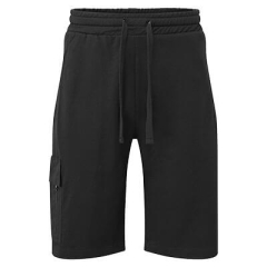 PORTWEST KX310 KX3 Cargo Sweatshorts