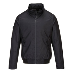 PORTWEST KX361 KX3 Bomber Jacket