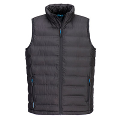 PORTWEST KX374 KX3 Ultrasonic Bodywarmer