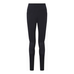 PORTWEST KX380 KX3 Women’s Flexi Work Legging