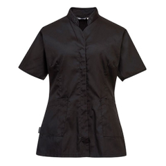 PORTWEST LW12 Premier Tunic