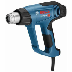 HEAT GUNS